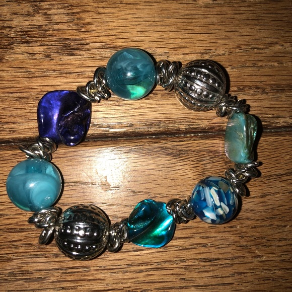 Fun Arm Party Stack!! - Picture 5 of 8